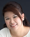 Jessica Hong