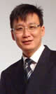 David Tan Kok Pheng