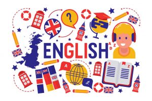 conversational english course in singapore