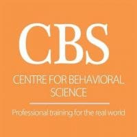 Enhance Your Professionalism with Soft Skills Training at CBS - CBS ...