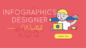infographics