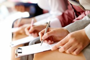 training courses